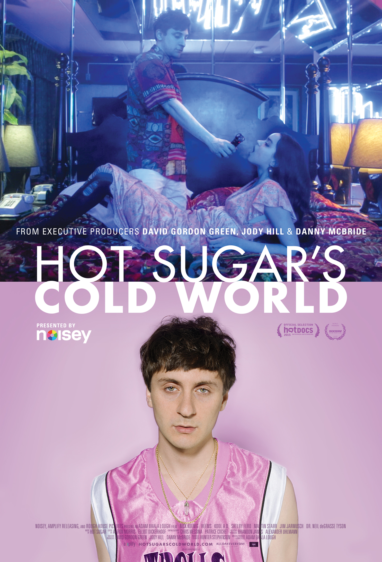 Nonton film Hot Sugars Cold World layarkaca21 indoxx1 ganool online streaming terbaru