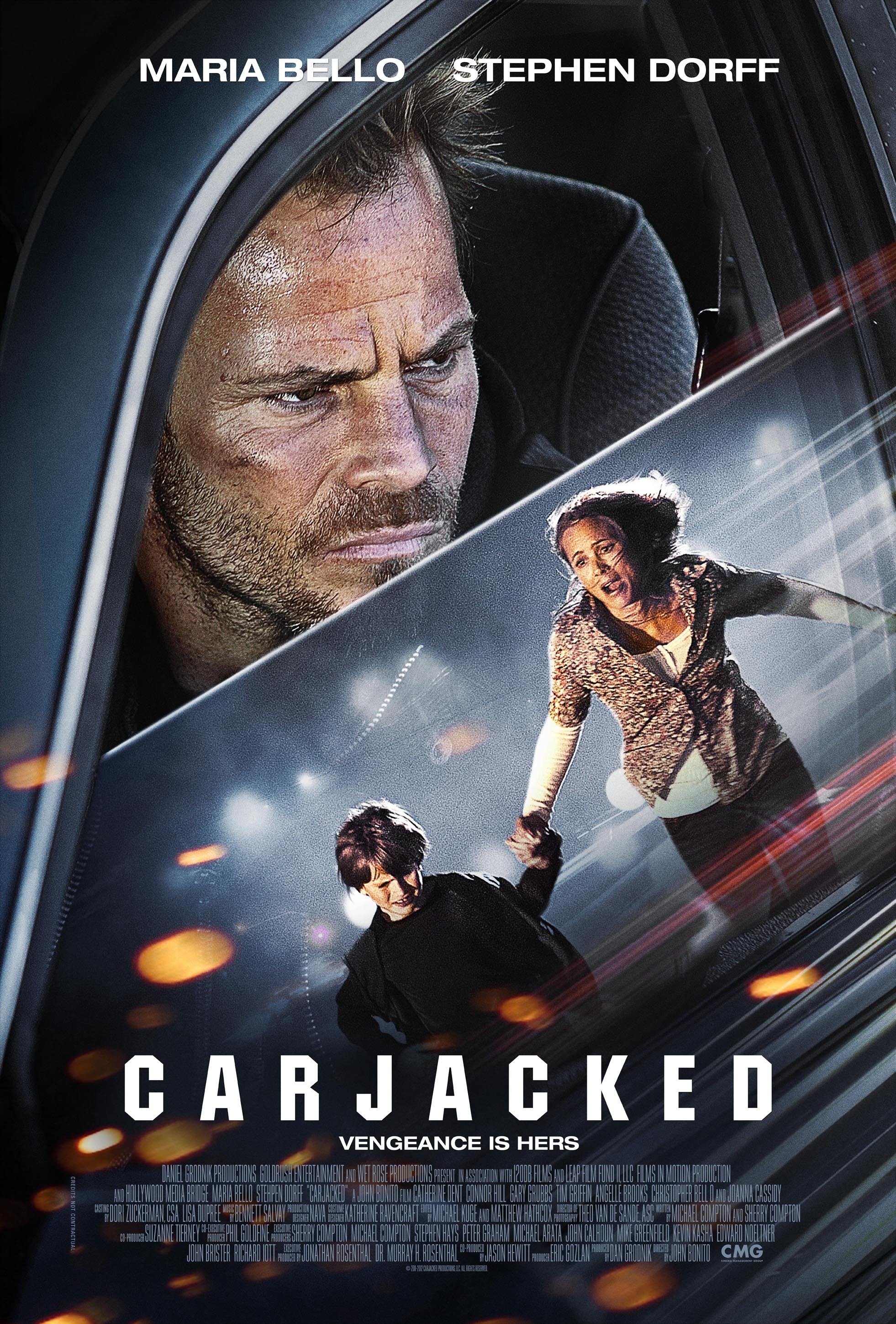 Nonton film Carjacked layarkaca21 indoxx1 ganool online streaming terbaru