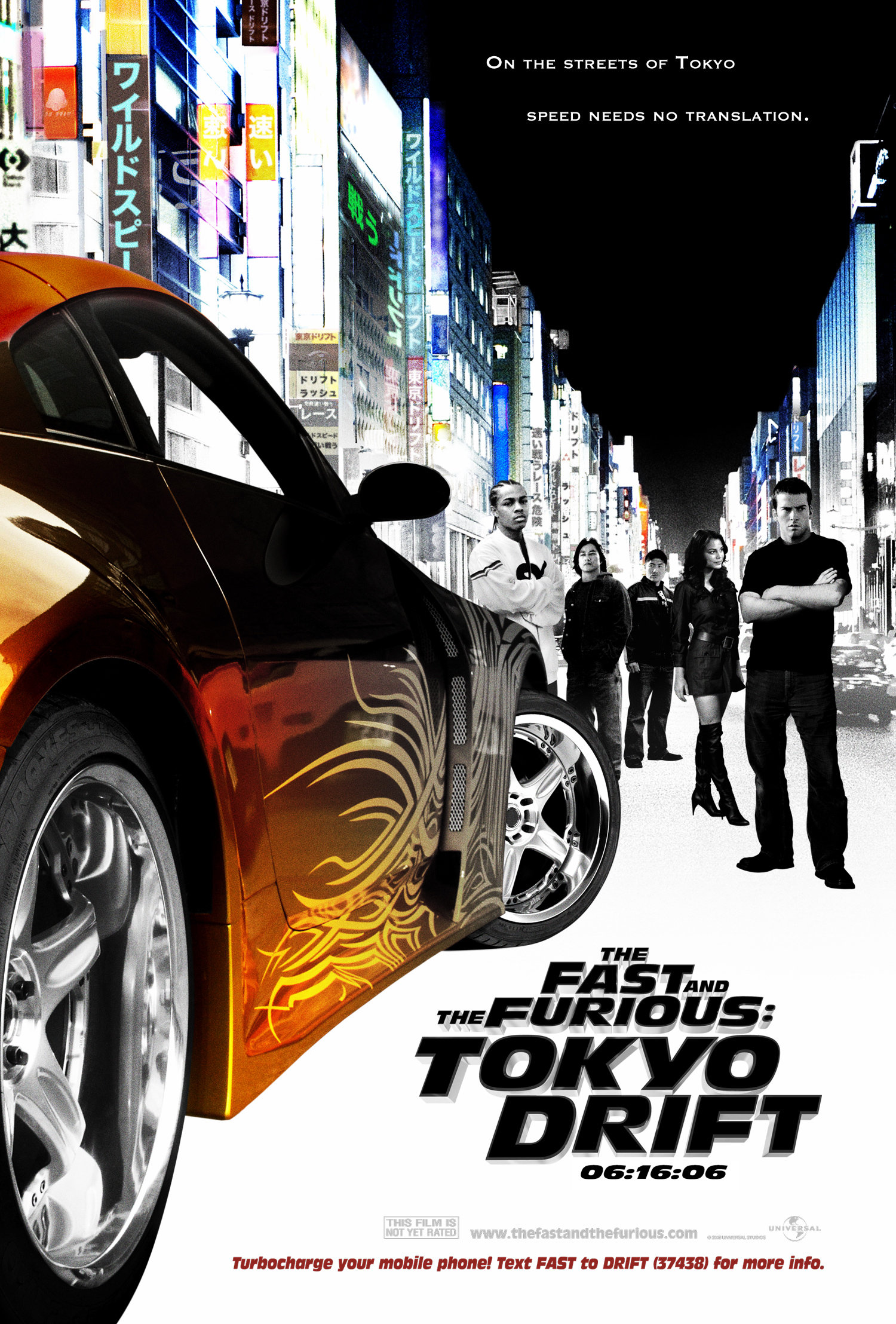 Nonton film The Fast And The Furious: Tokyo Drift layarkaca21 indoxx1 ganool online streaming terbaru