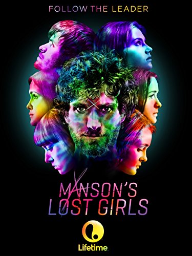 Nonton film Mansons Lost Girls layarkaca21 indoxx1 ganool online streaming terbaru