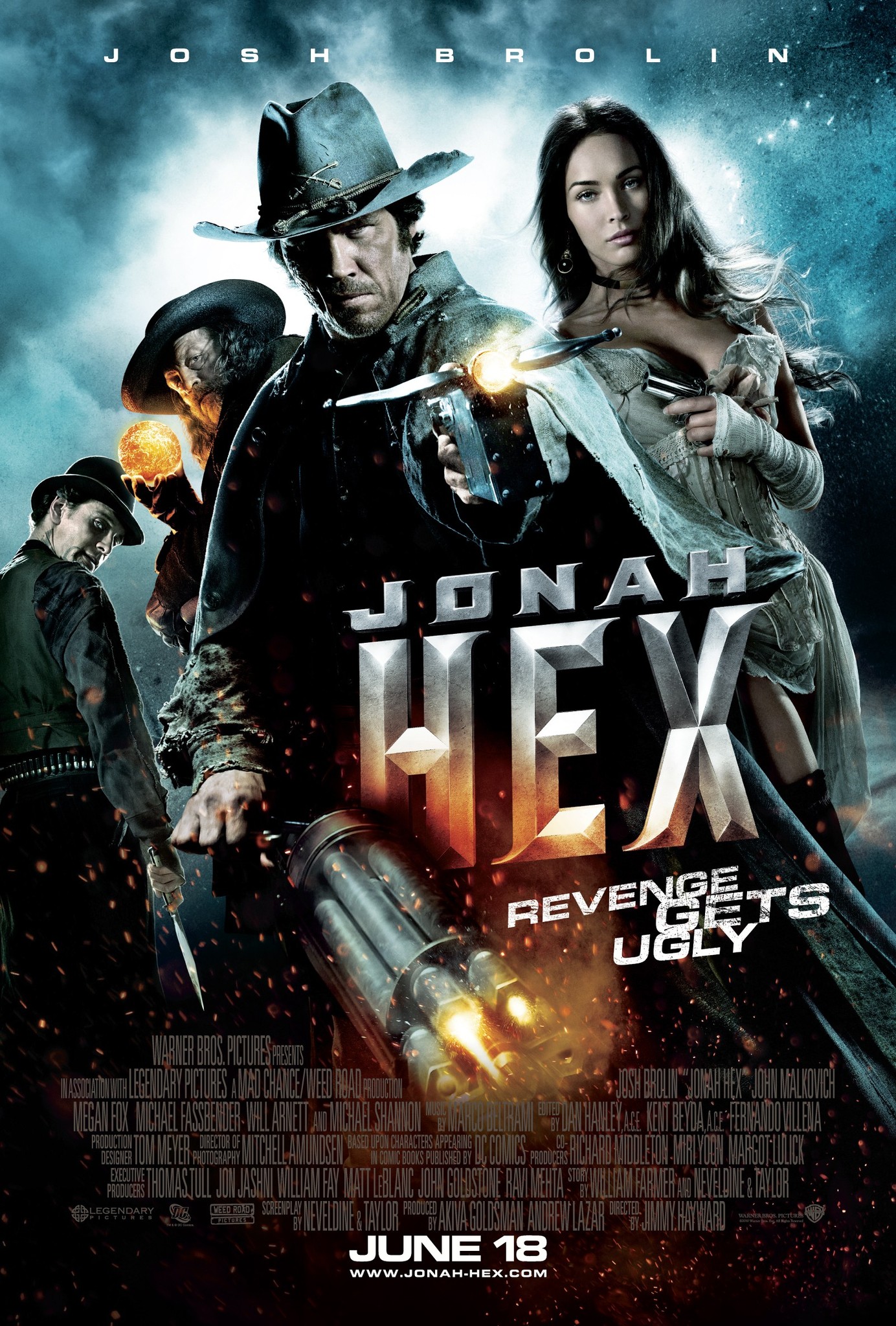 Nonton film Jonah Hex layarkaca21 indoxx1 ganool online streaming terbaru