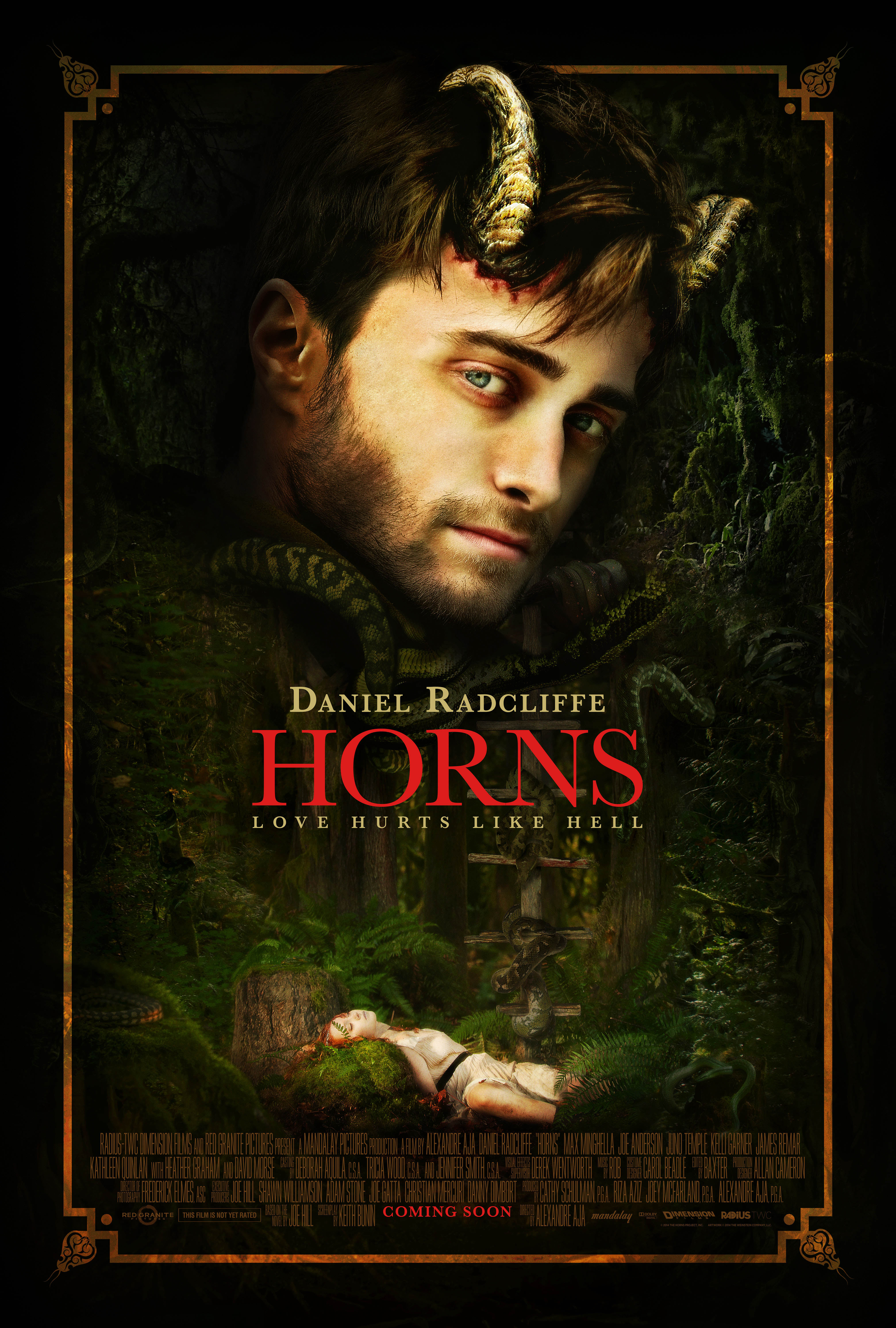 Nonton film Horns layarkaca21 indoxx1 ganool online streaming terbaru