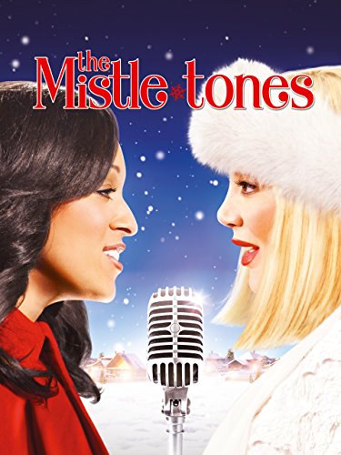 Nonton film The Mistle-Tones layarkaca21 indoxx1 ganool online streaming terbaru