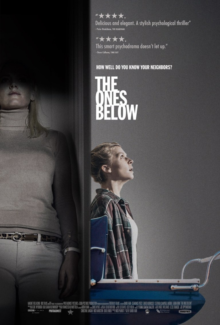 Nonton film The Ones Below layarkaca21 indoxx1 ganool online streaming terbaru