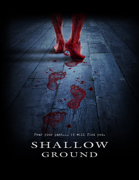 Nonton film Shallow Ground layarkaca21 indoxx1 ganool online streaming terbaru