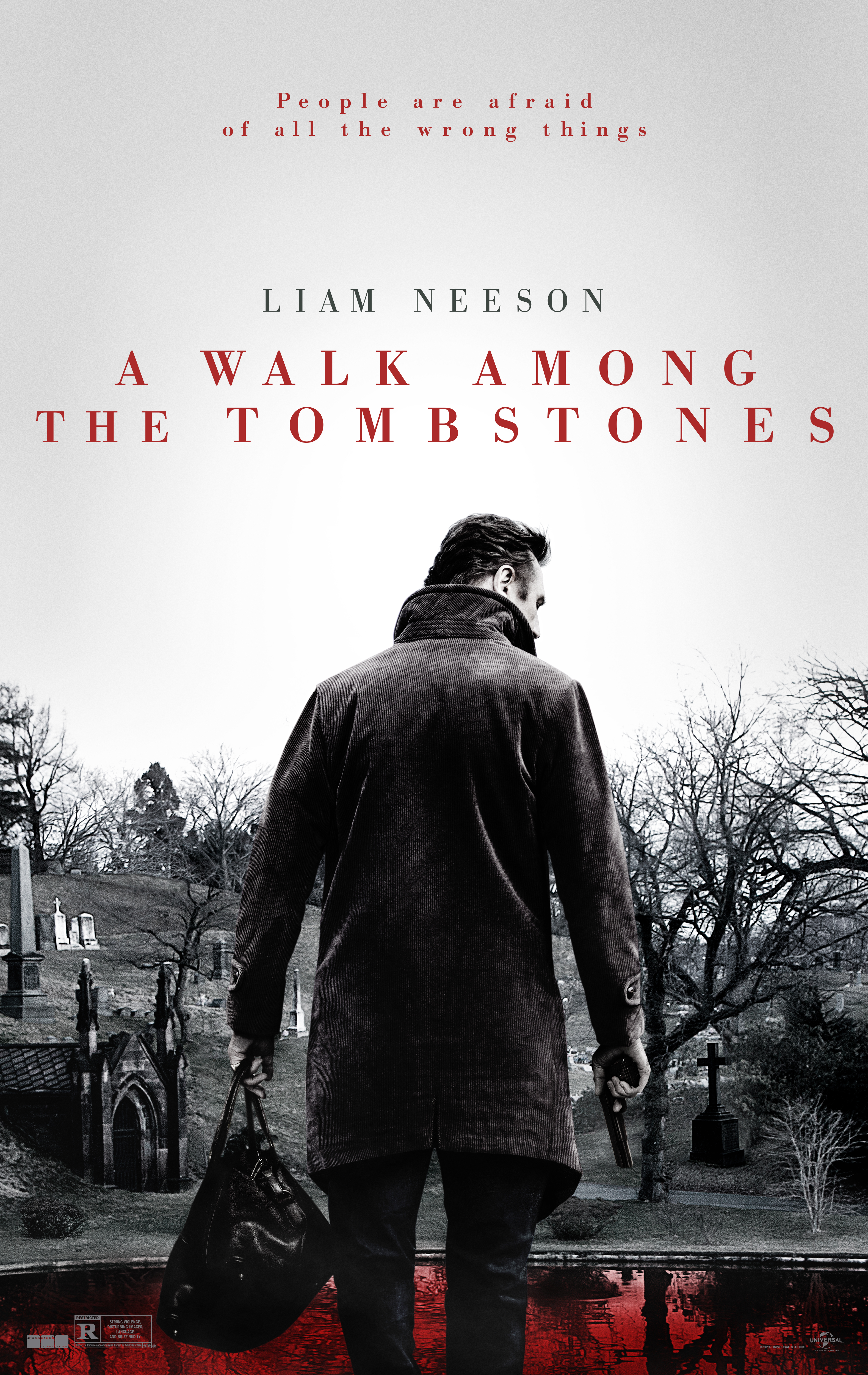 Nonton film A Walk Among The Tombstones layarkaca21 indoxx1 ganool online streaming terbaru