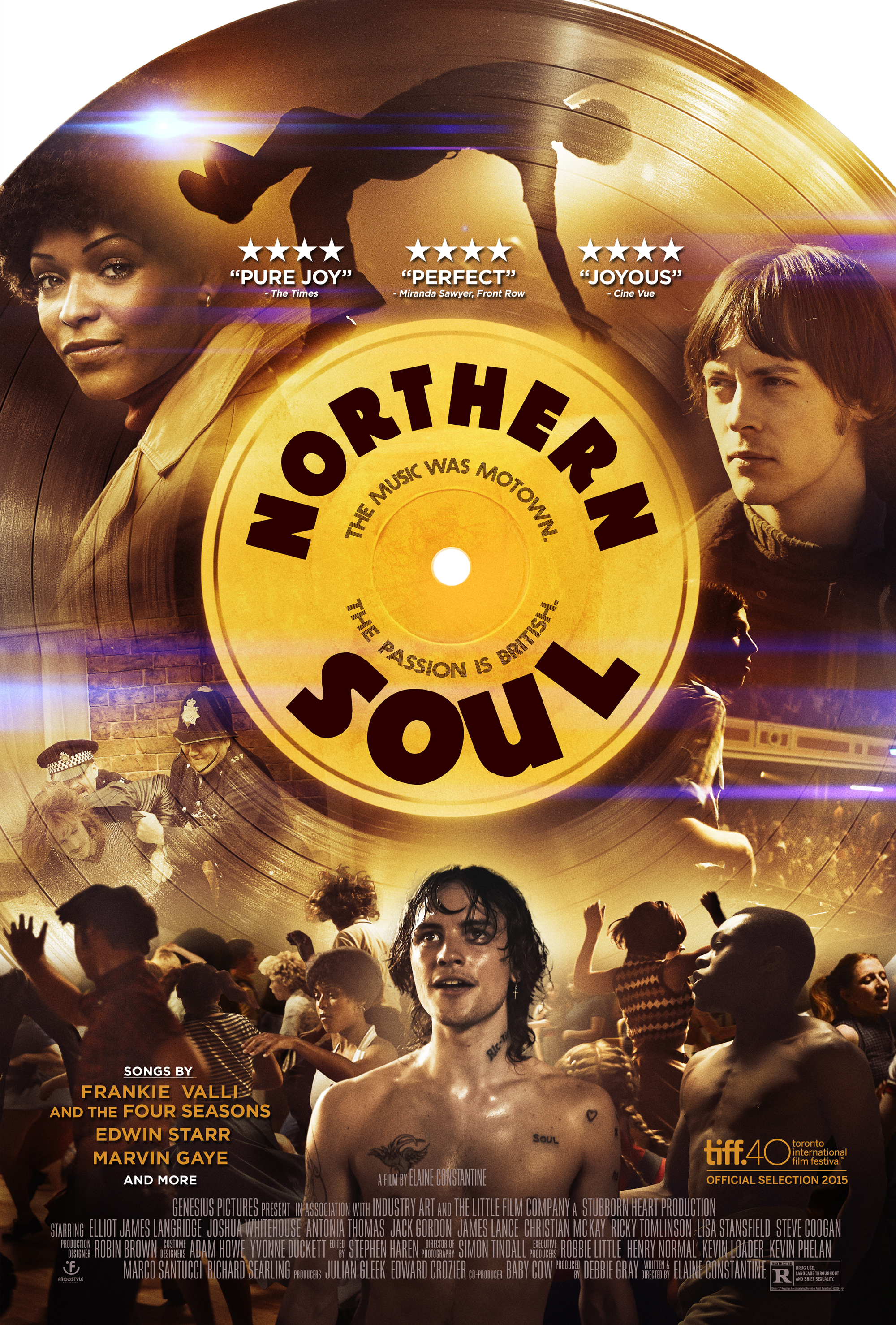 Nonton film Northern Soul layarkaca21 indoxx1 ganool online streaming terbaru