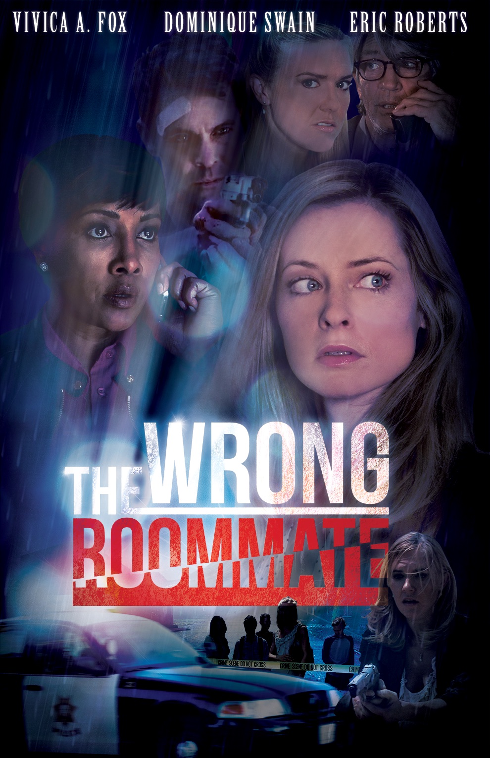 Nonton film The Wrong Roommate layarkaca21 indoxx1 ganool online streaming terbaru