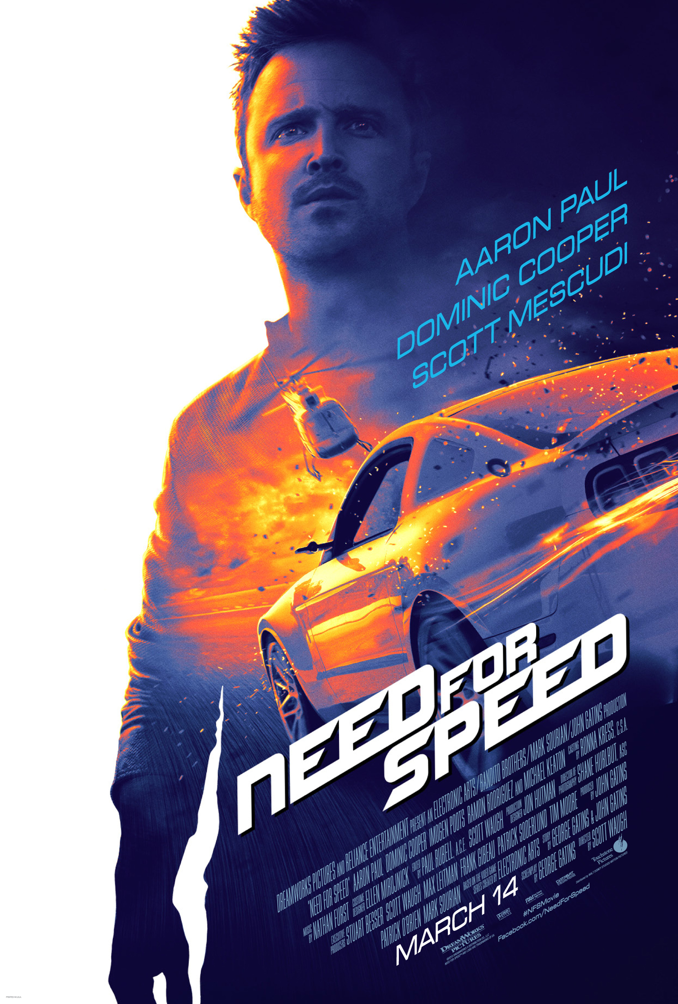 Nonton film Need For Speed layarkaca21 indoxx1 ganool online streaming terbaru