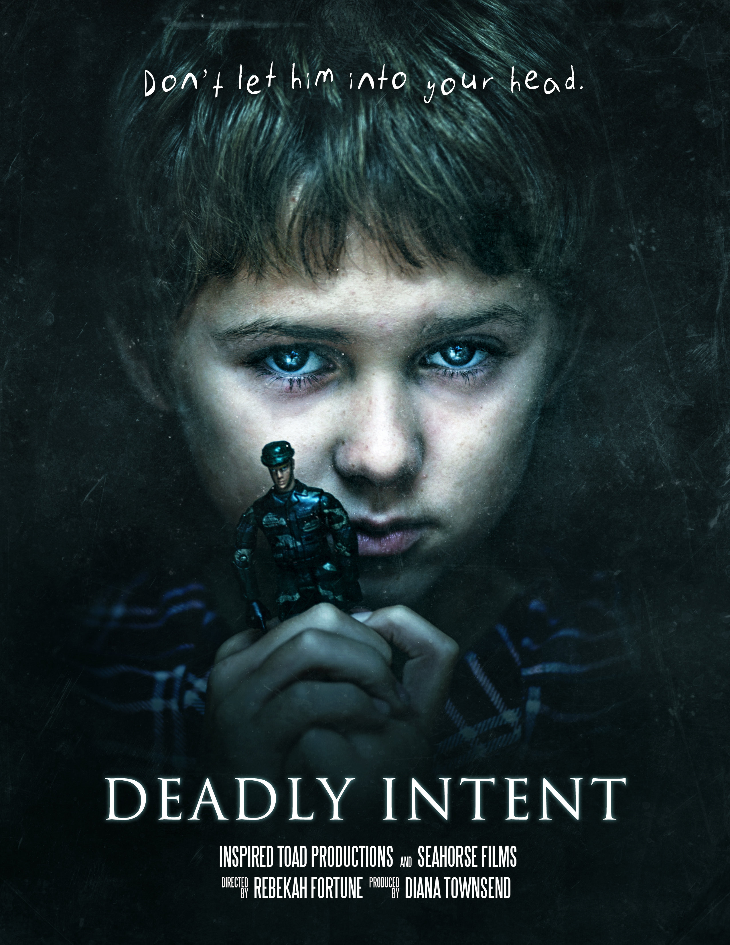 Nonton film Deadly Intent layarkaca21 indoxx1 ganool online streaming terbaru