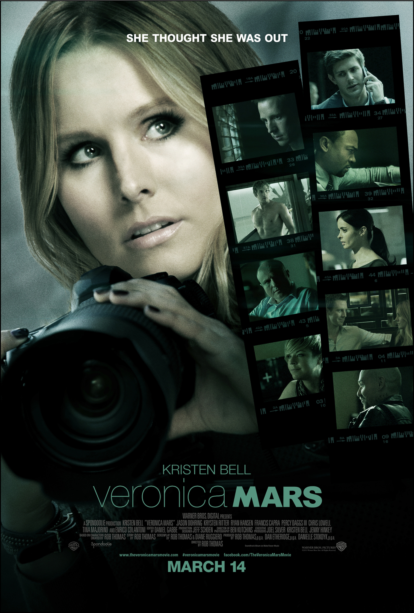 Nonton film Veronica Mars layarkaca21 indoxx1 ganool online streaming terbaru