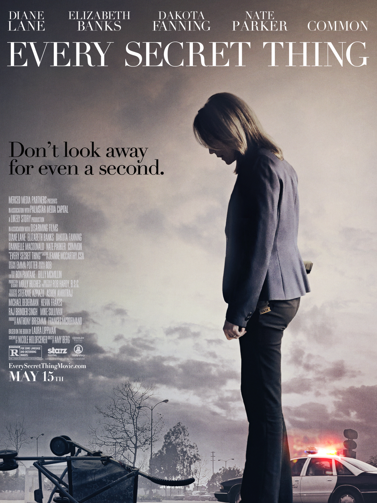 Nonton film Every Secret Thing layarkaca21 indoxx1 ganool online streaming terbaru