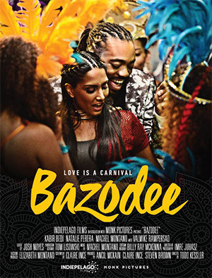 Nonton film Bazodee layarkaca21 indoxx1 ganool online streaming terbaru