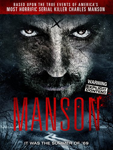 Nonton film House of Manson layarkaca21 indoxx1 ganool online streaming terbaru