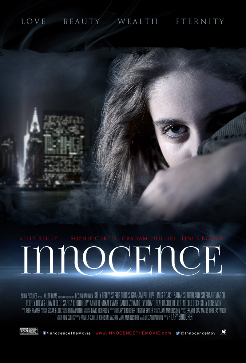 Nonton film Innocence layarkaca21 indoxx1 ganool online streaming terbaru