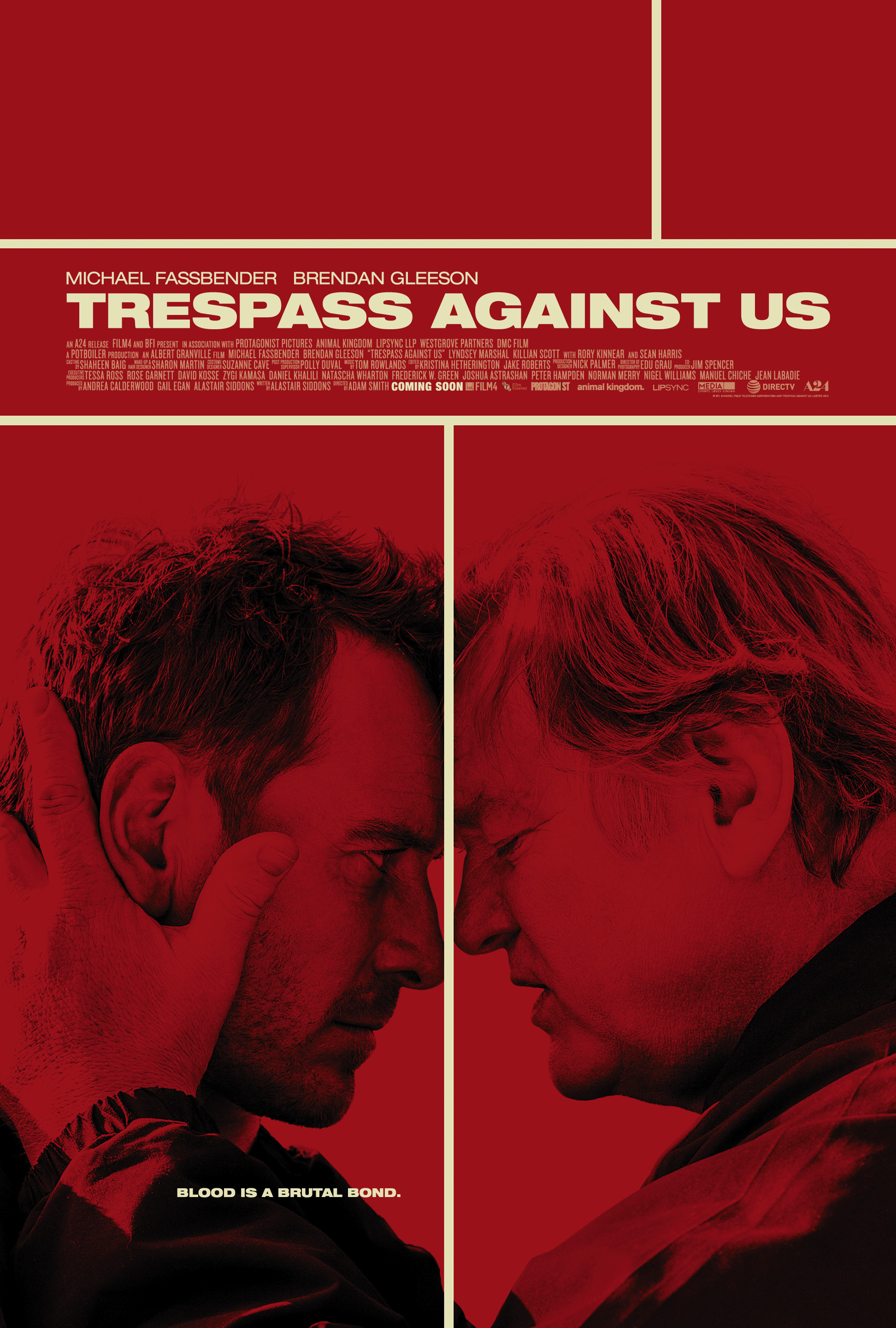 Nonton film Trespass Against Us layarkaca21 indoxx1 ganool online streaming terbaru