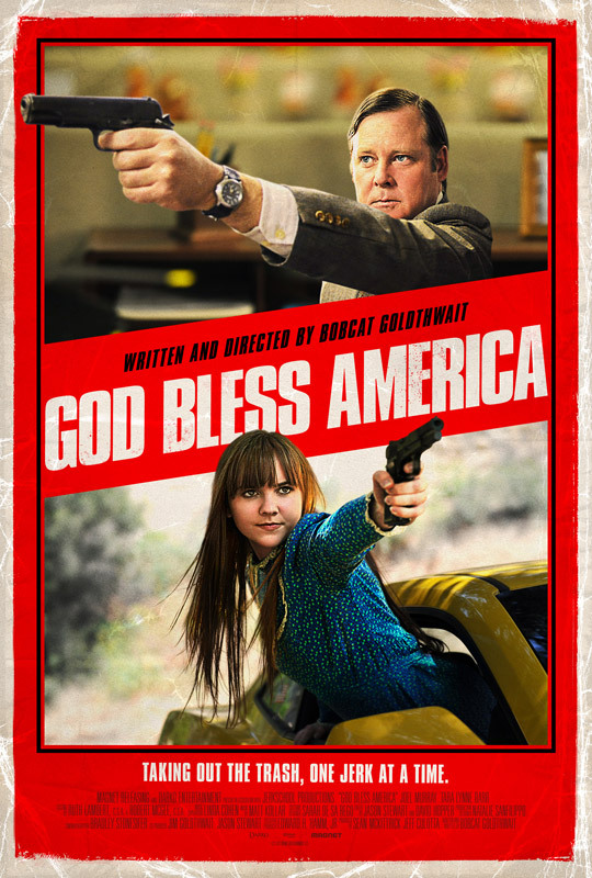 Nonton film God Bless America layarkaca21 indoxx1 ganool online streaming terbaru