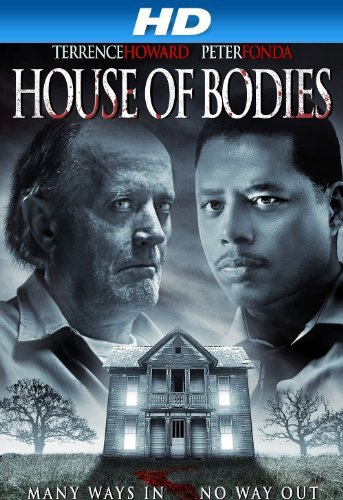 Nonton film House of Bodies layarkaca21 indoxx1 ganool online streaming terbaru