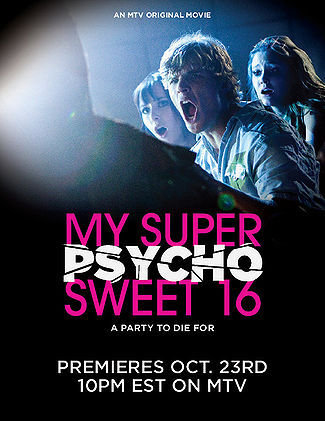 Nonton film My Super Psycho Sweet 16: Part 1 layarkaca21 indoxx1 ganool online streaming terbaru