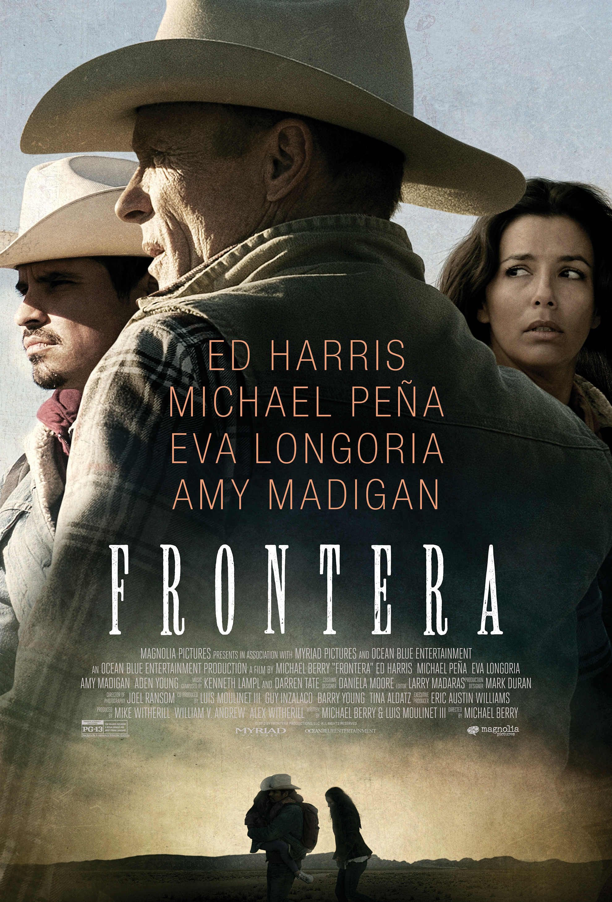 Nonton film Frontera layarkaca21 indoxx1 ganool online streaming terbaru