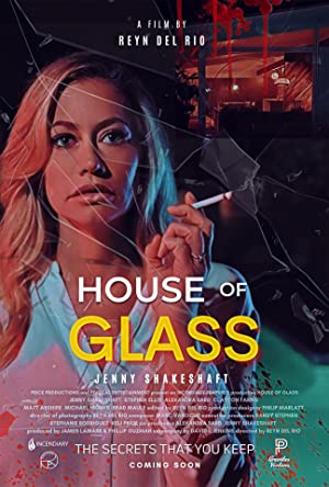 Nonton film House of Glass layarkaca21 indoxx1 ganool online streaming terbaru