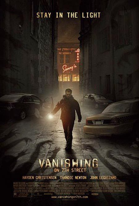 Nonton film Vanishing on 7th Street layarkaca21 indoxx1 ganool online streaming terbaru