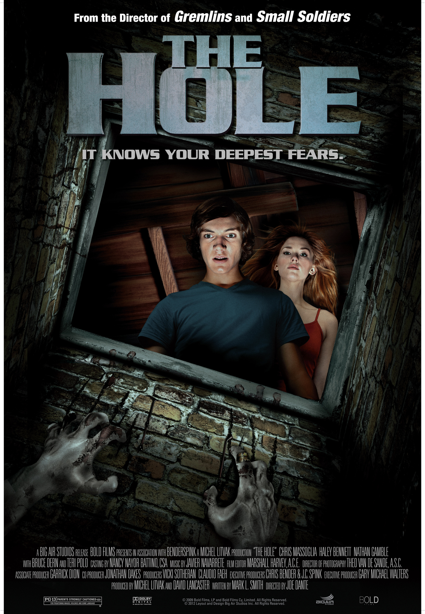 Nonton film The Hole layarkaca21 indoxx1 ganool online streaming terbaru