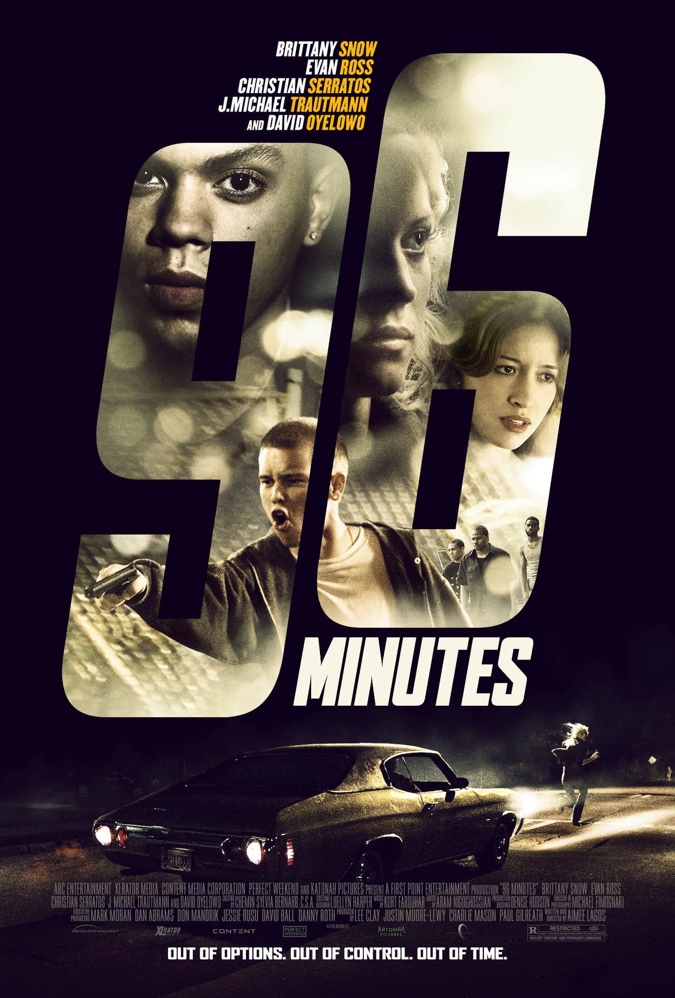 Nonton film 96 Minutes layarkaca21 indoxx1 ganool online streaming terbaru