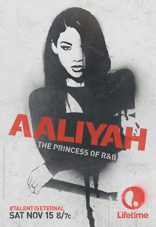 Nonton film Aaliyah Princess of R&B layarkaca21 indoxx1 ganool online streaming terbaru