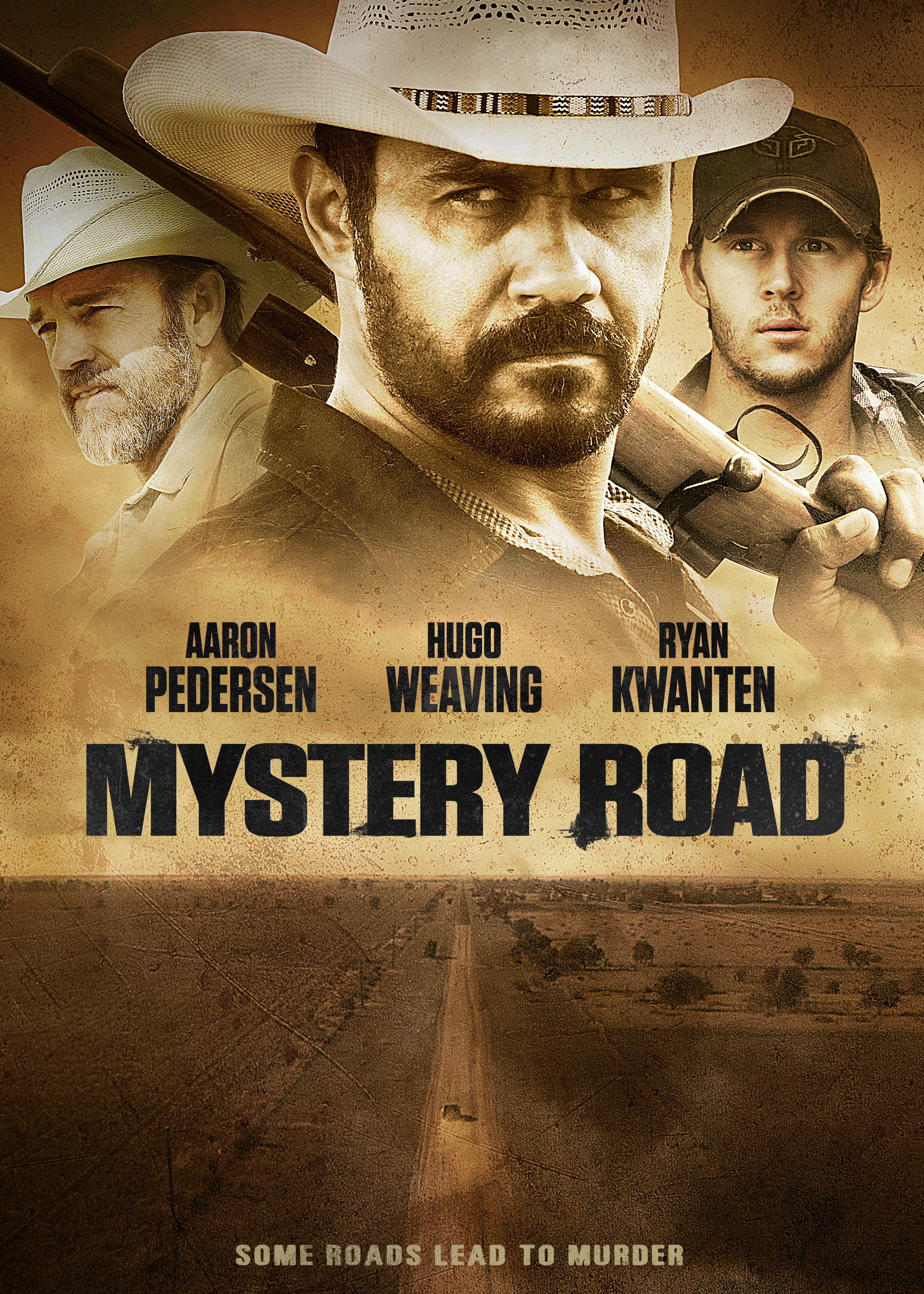 Nonton film Mystery Road layarkaca21 indoxx1 ganool online streaming terbaru