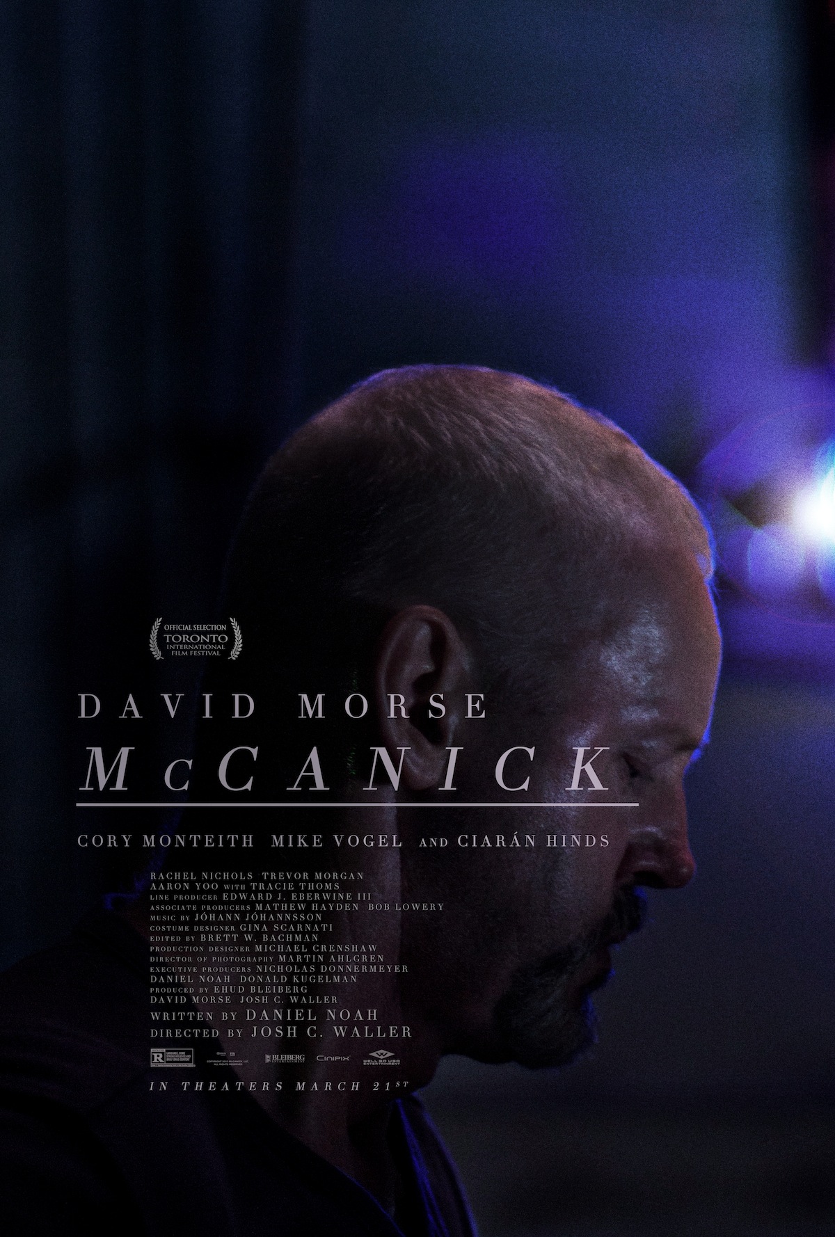 Nonton film McCanick layarkaca21 indoxx1 ganool online streaming terbaru