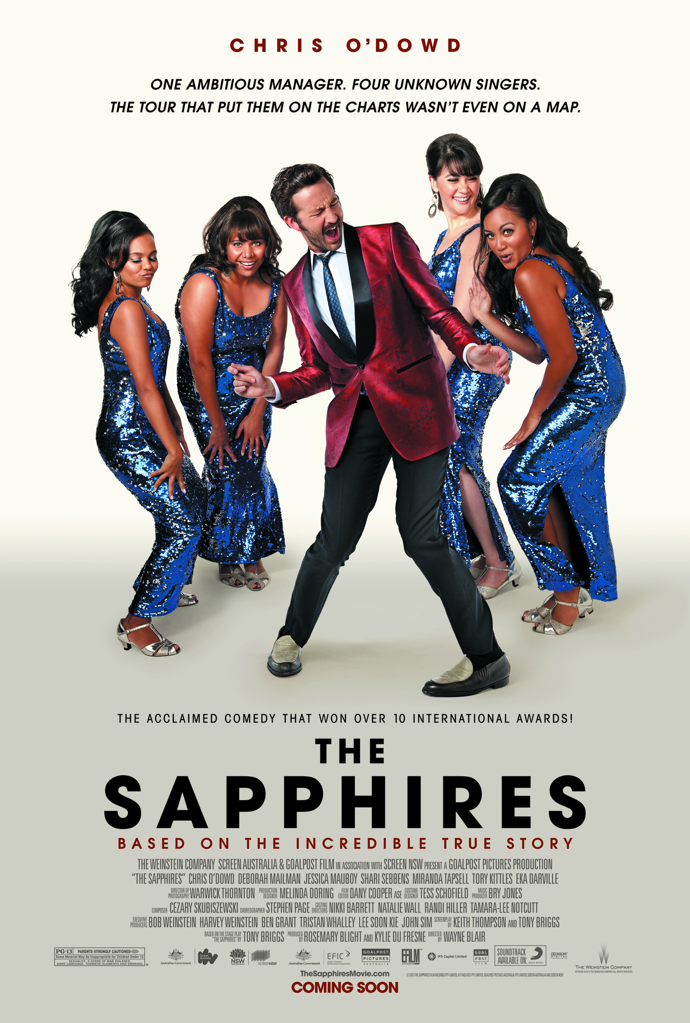 Nonton film The Sapphires layarkaca21 indoxx1 ganool online streaming terbaru