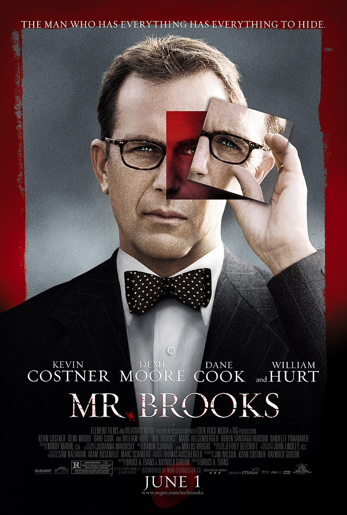 Nonton film Mr. Brooks layarkaca21 indoxx1 ganool online streaming terbaru