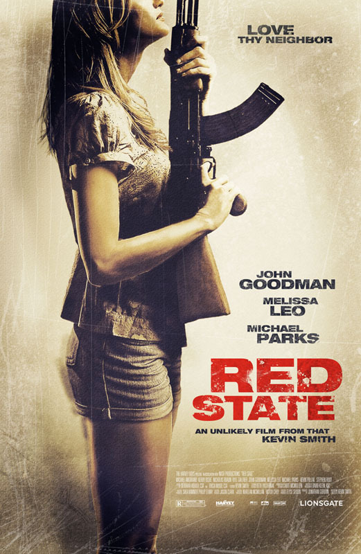 Nonton film Red State layarkaca21 indoxx1 ganool online streaming terbaru