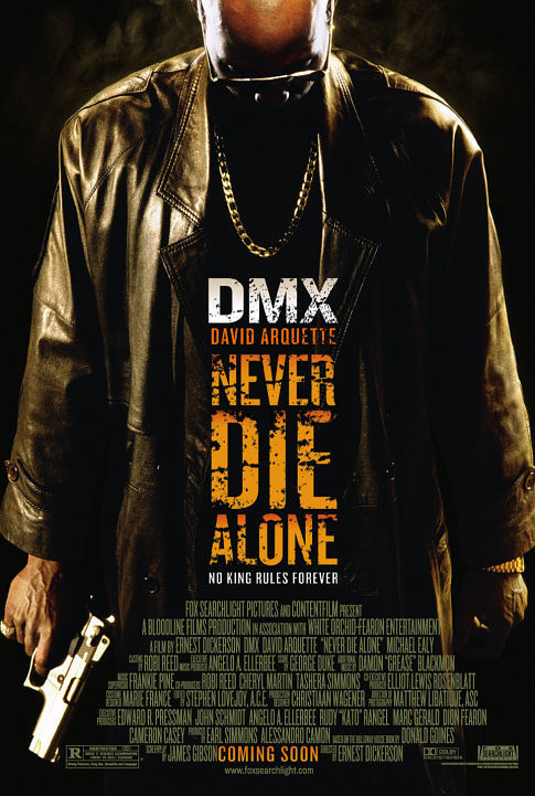 Nonton film Never Die Alone layarkaca21 indoxx1 ganool online streaming terbaru