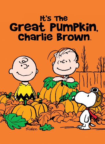 Nonton film Its The Great Pumpkin Charlie Brown layarkaca21 indoxx1 ganool online streaming terbaru