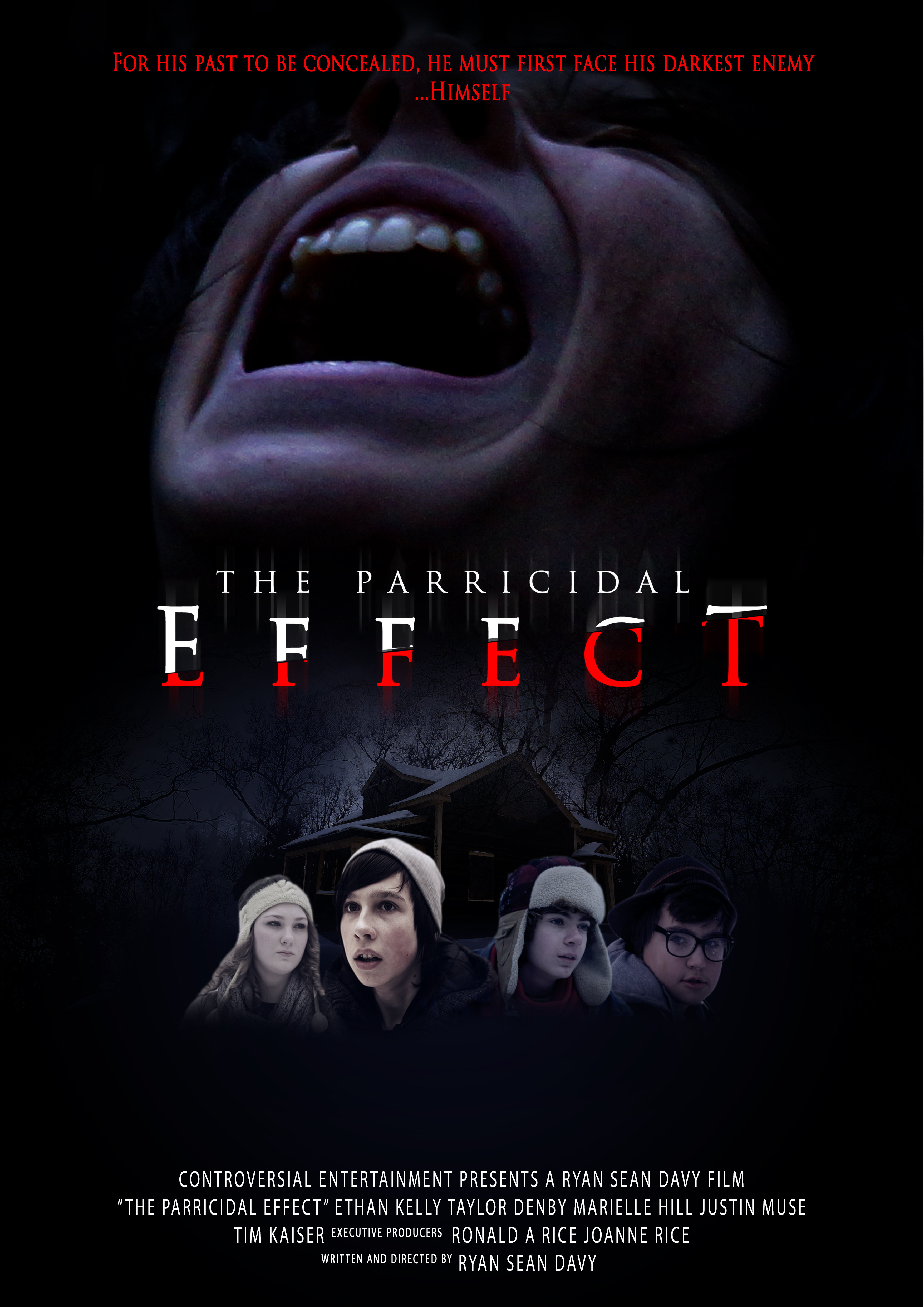 Nonton film The Parricidal Effect layarkaca21 indoxx1 ganool online streaming terbaru