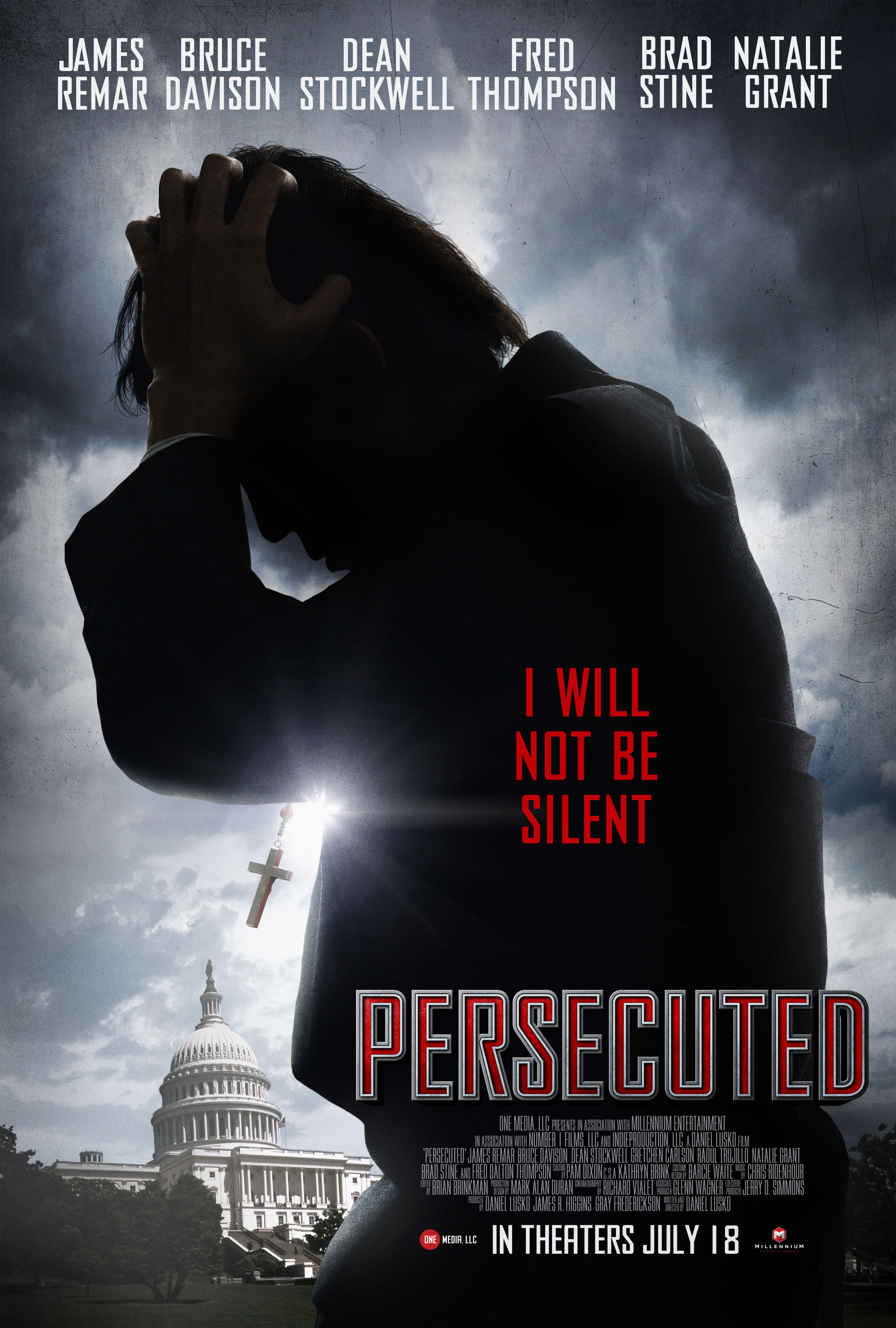 Nonton film Persecuted layarkaca21 indoxx1 ganool online streaming terbaru