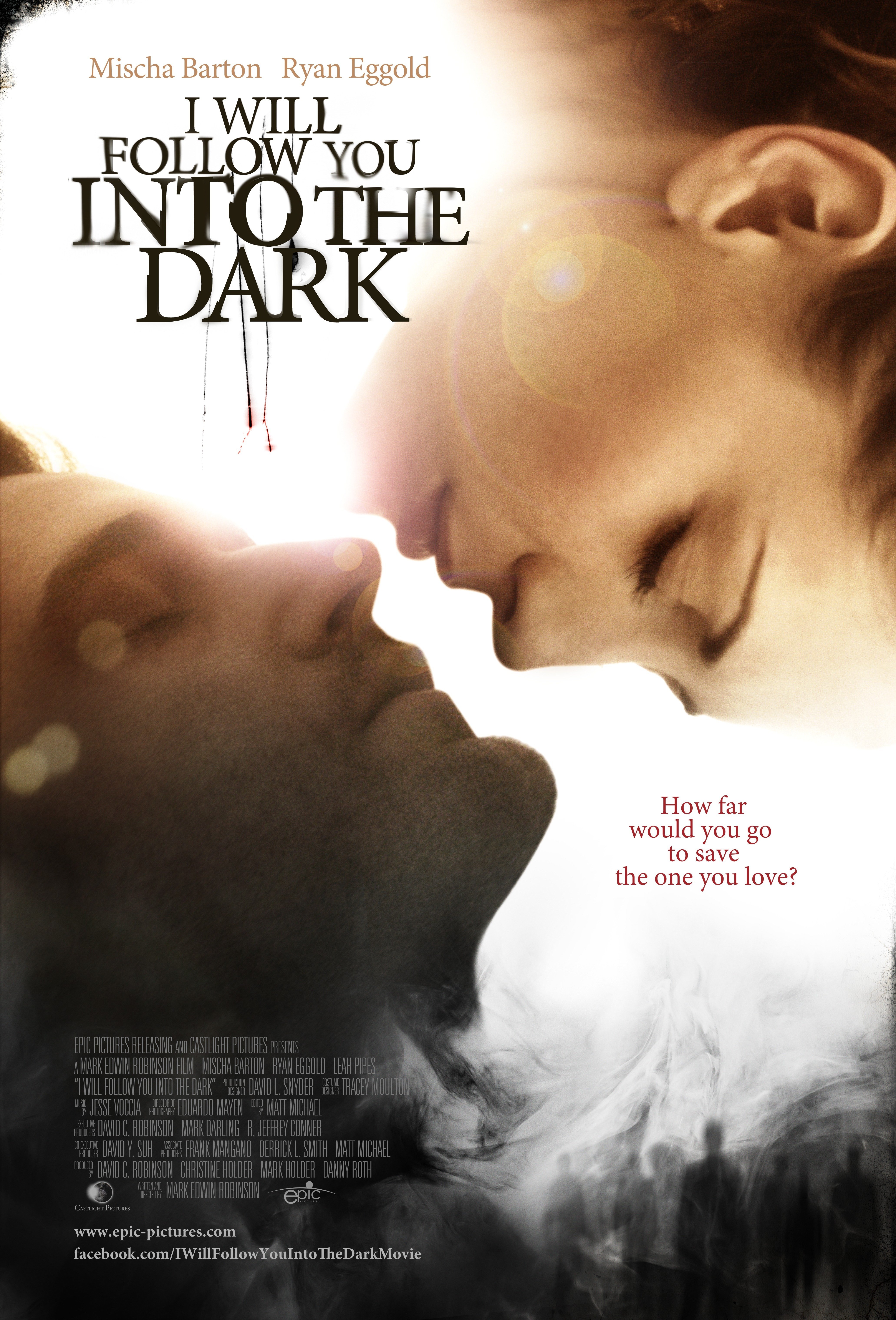 Nonton film I Will Follow You Into the Dark layarkaca21 indoxx1 ganool online streaming terbaru