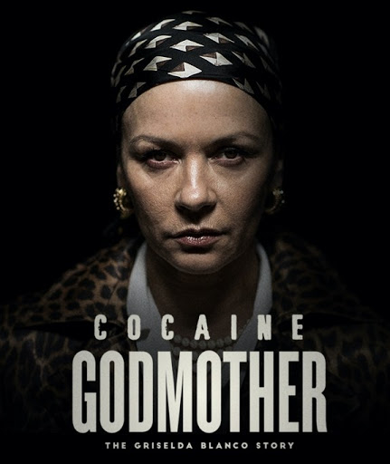 Nonton film Cocaine Godmother layarkaca21 indoxx1 ganool online streaming terbaru