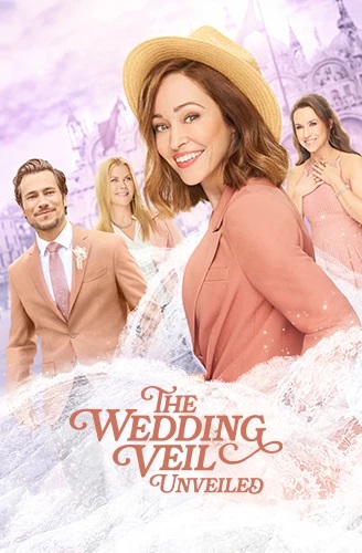 Nonton film The Wedding Veil Unveiled layarkaca21 indoxx1 ganool online streaming terbaru