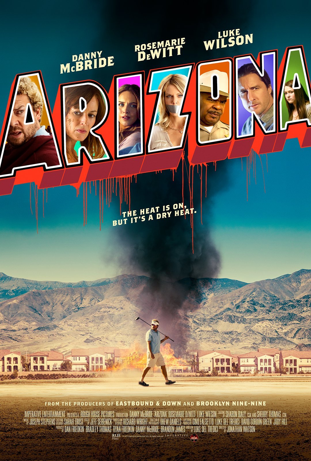 Nonton film Arizona layarkaca21 indoxx1 ganool online streaming terbaru