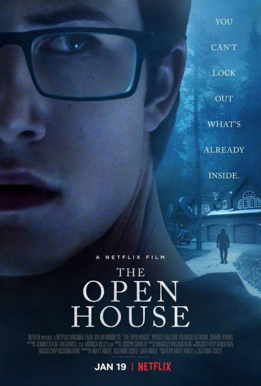 Nonton film The Open House layarkaca21 indoxx1 ganool online streaming terbaru