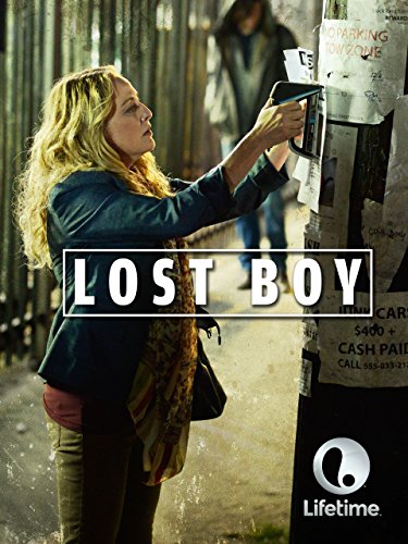 Nonton film The Lost Boy layarkaca21 indoxx1 ganool online streaming terbaru