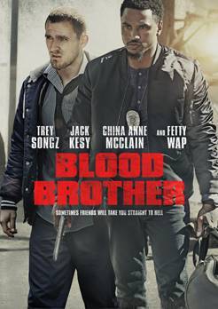 Nonton film Blood Brother (2018) layarkaca21 indoxx1 ganool online streaming terbaru