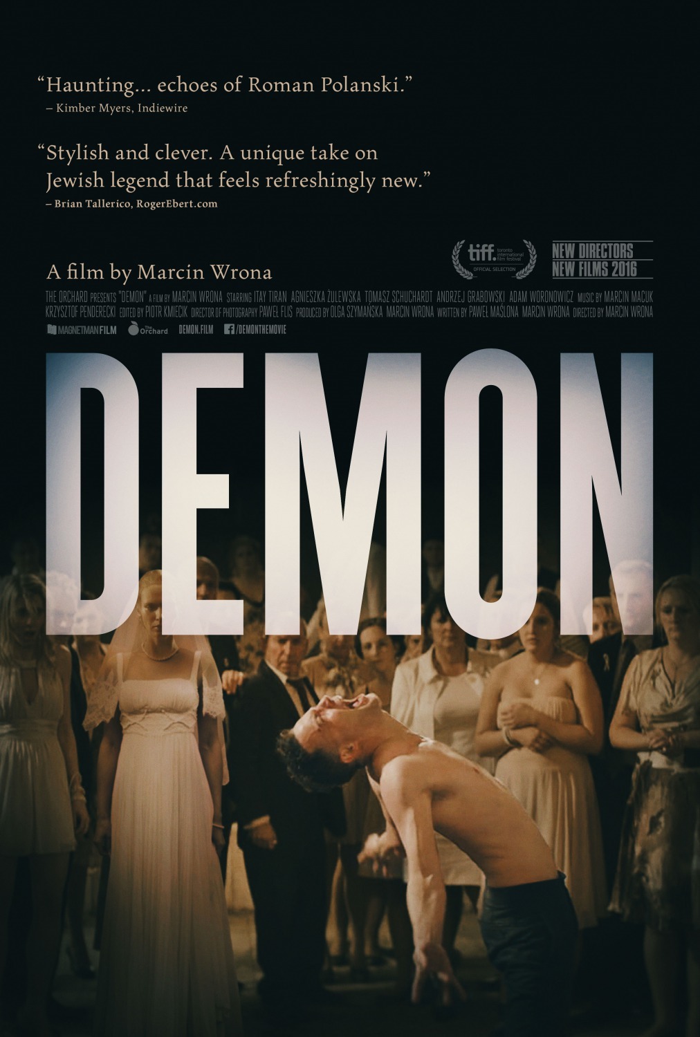 Nonton film Demon layarkaca21 indoxx1 ganool online streaming terbaru