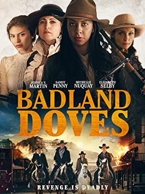 Nonton film Badland Doves layarkaca21 indoxx1 ganool online streaming terbaru