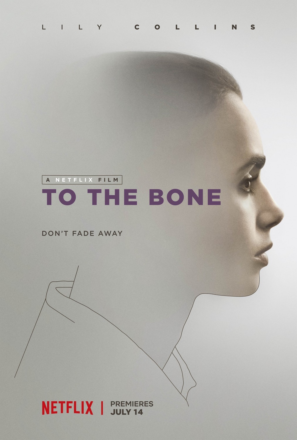 Nonton film To the Bone layarkaca21 indoxx1 ganool online streaming terbaru