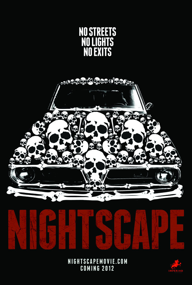 Nonton film Nightscape layarkaca21 indoxx1 ganool online streaming terbaru