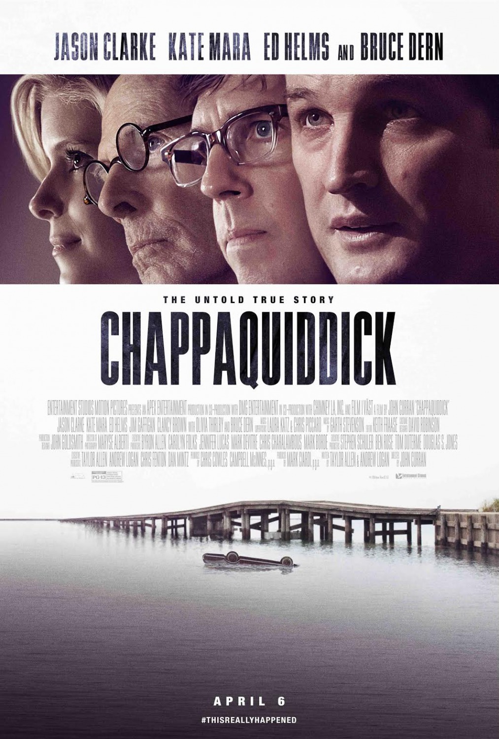 Nonton film Chappaquiddick layarkaca21 indoxx1 ganool online streaming terbaru